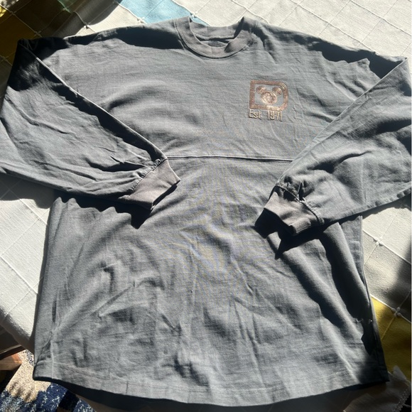NWOT Disneyworld Spirit Jersey - Picture 3 of 7